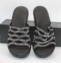Skechers Women's Heels 6