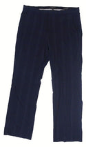 Banana Republic Women's Dress Pants 12L