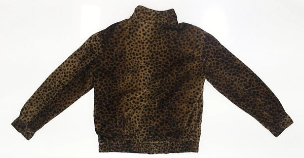 Urban Outfitters Women's Jacket S