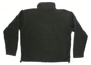 Columbia Men's Sweater L