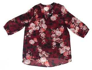 Women M Tops