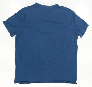 Apt. 9 Men's T-Shirt XL