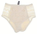 Adore Me Women's Swimsuit Bottoms S NWT