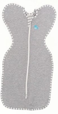 Love To Newborn Baby Sleeper Newborn