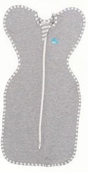 Love To Newborn Baby Sleeper Newborn