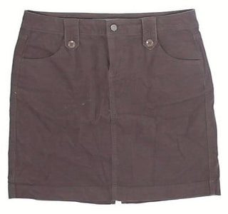 Old Navy Women's Skirt 6