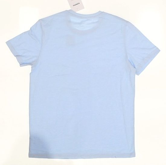Sonoma Men's T-Shirts M New With Tag