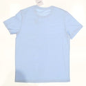 Sonoma Men's T-Shirts M New With Tag