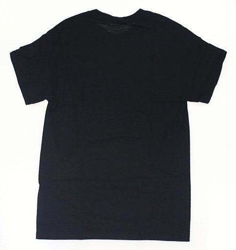 Spencer's Men's T-Shirt S NWT