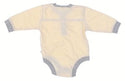 Old Navy Baby One-Piece 3-6M