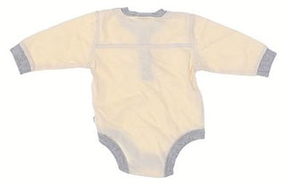 Old Navy Baby One-Piece 3-6M