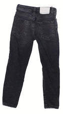 Zara Boy's Jeans 6