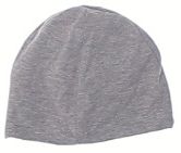 GAP Unisex Hat 5T