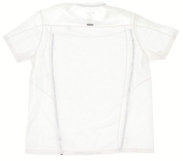 Champion Men's Activewear T-Shirt 2XL