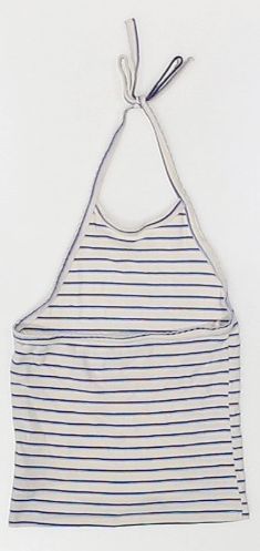 Women XS American Eagle Outfitters