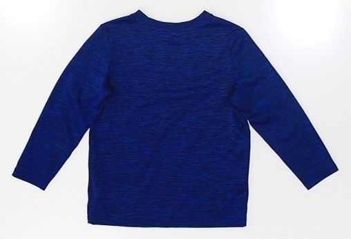 Old Navy Boy's Top 5