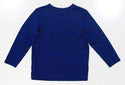 Old Navy Boy's Top 5