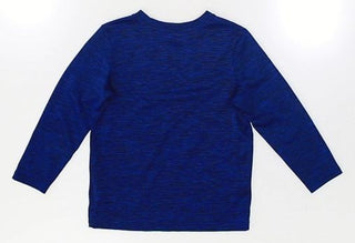 Old Navy Boy's Top 5