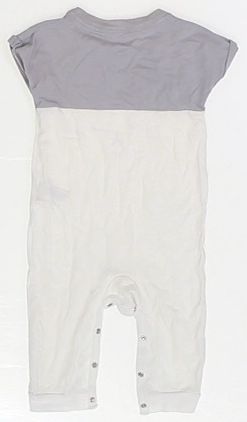 Cat & Jack Baby One-Piece 6-9M