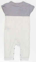 Cat & Jack Baby One-Piece 6-9M