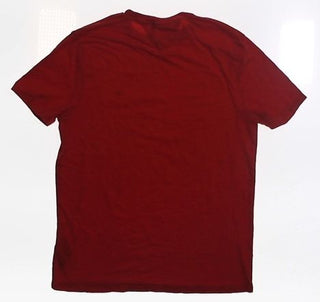 Tommy Dooyao Men's T-Shirt M