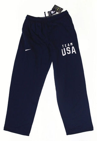 Nike Men's Sweatpants L NWT