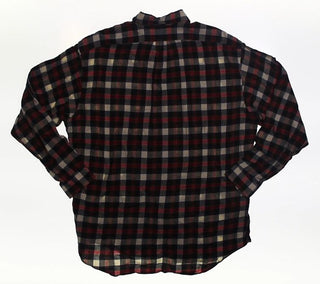 Polo By Ralph Lauren Men's Button-Up Shirt XL