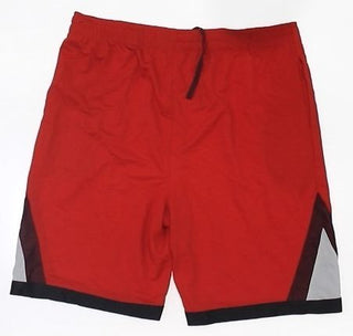 DSG Men's Shorts 2XL