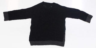 Cat & Jack Toddler Sweater 2T