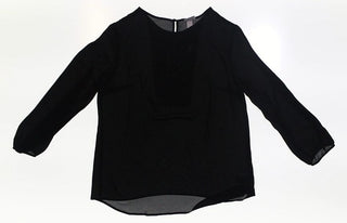 Women X Tops