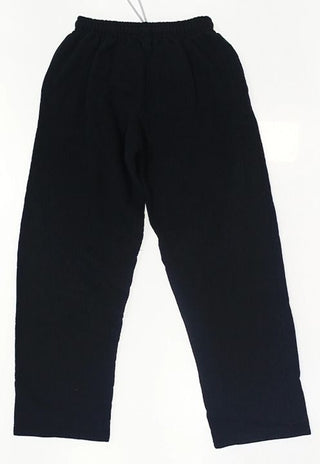 Gildan Men's Activewear Sweatpant M