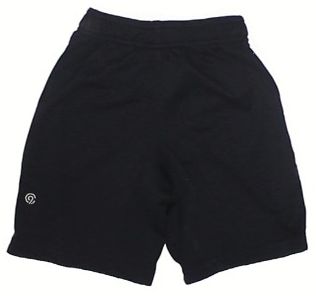 Champion Boy's Shorts S
