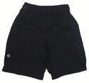 Champion Boy's Shorts S