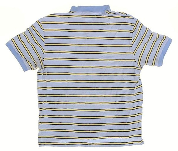 Daniel Cremieux Men's Polo L