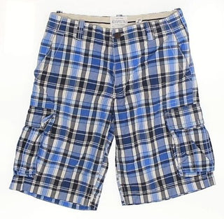 Aeropostale Men's Shorts 31