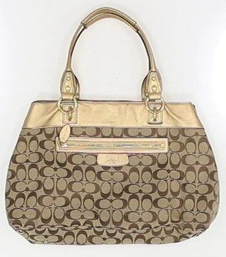 Coach Women's Handbag