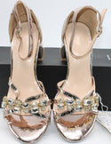LF ASIA DIRECT Women's High Heels 9 NWT