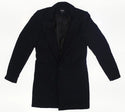 ONLY & SONS Men's Coat S