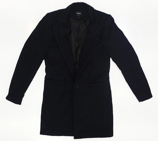 ONLY & SONS Men's Coat S