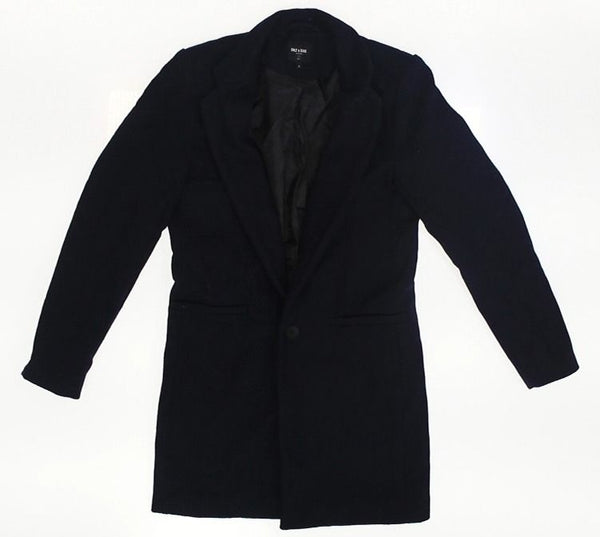 ONLY & SONS Men's Coat S