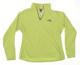 Women S The North Face Jacket