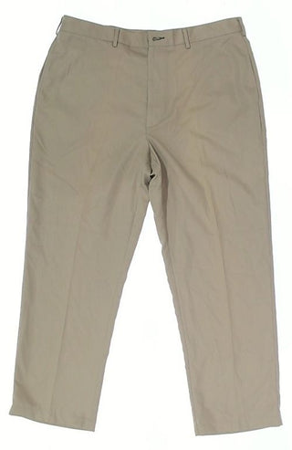 Tommy Hilfigher Men's Pants 38 X 29