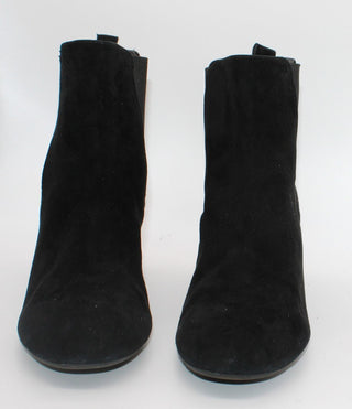 Aerosoles Women's Boots 8