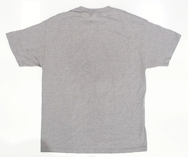 Men's T-Shirt L