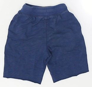 Kids S Short
