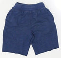 Kids S Short