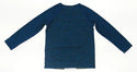 Kids 10 Casual Tops, Shirts & T-Shirts