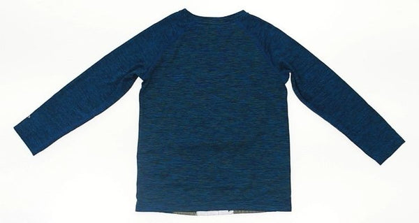 Kids 10 Casual Tops, Shirts & T-Shirts
