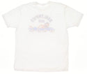 Next Level Apparel Men's T-Shirt XXL