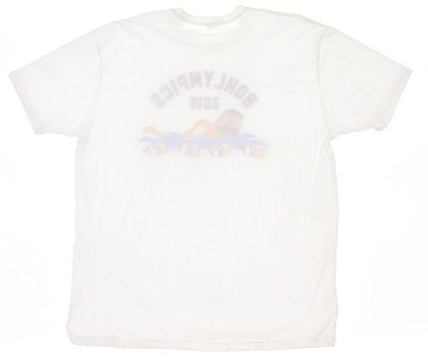Next Level Apparel Men's T-Shirt XXL
